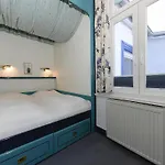 Appartement, *