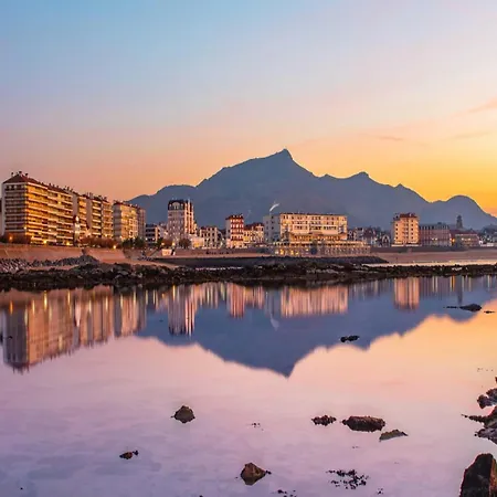 Appartement, Apartament Wyk auf Föhr