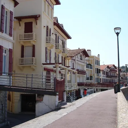 Appartement, Apartament Wyk auf Föhr