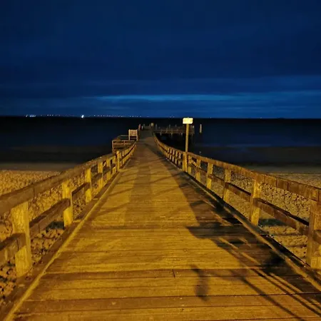 Appartamento Appartement, *