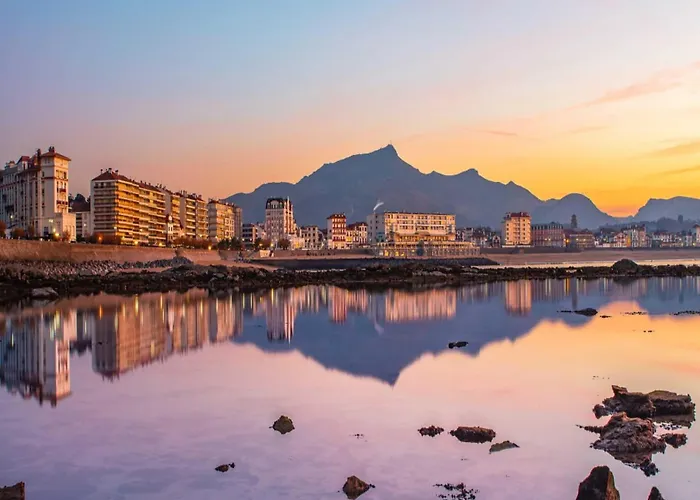 Appartement, Apartament Wyk auf Föhr