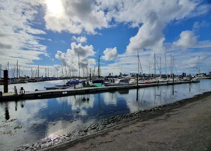 Appartement, Apartament *