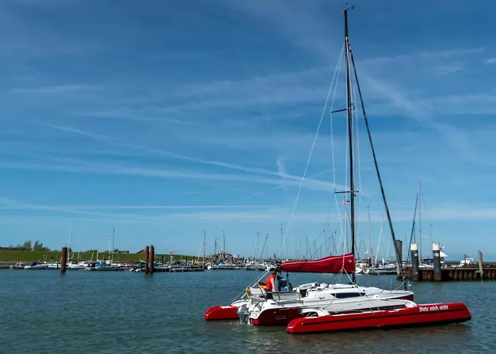 Apartament Appartement, *